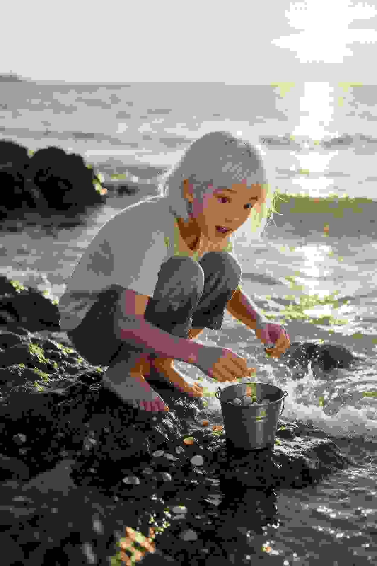 间谍教室