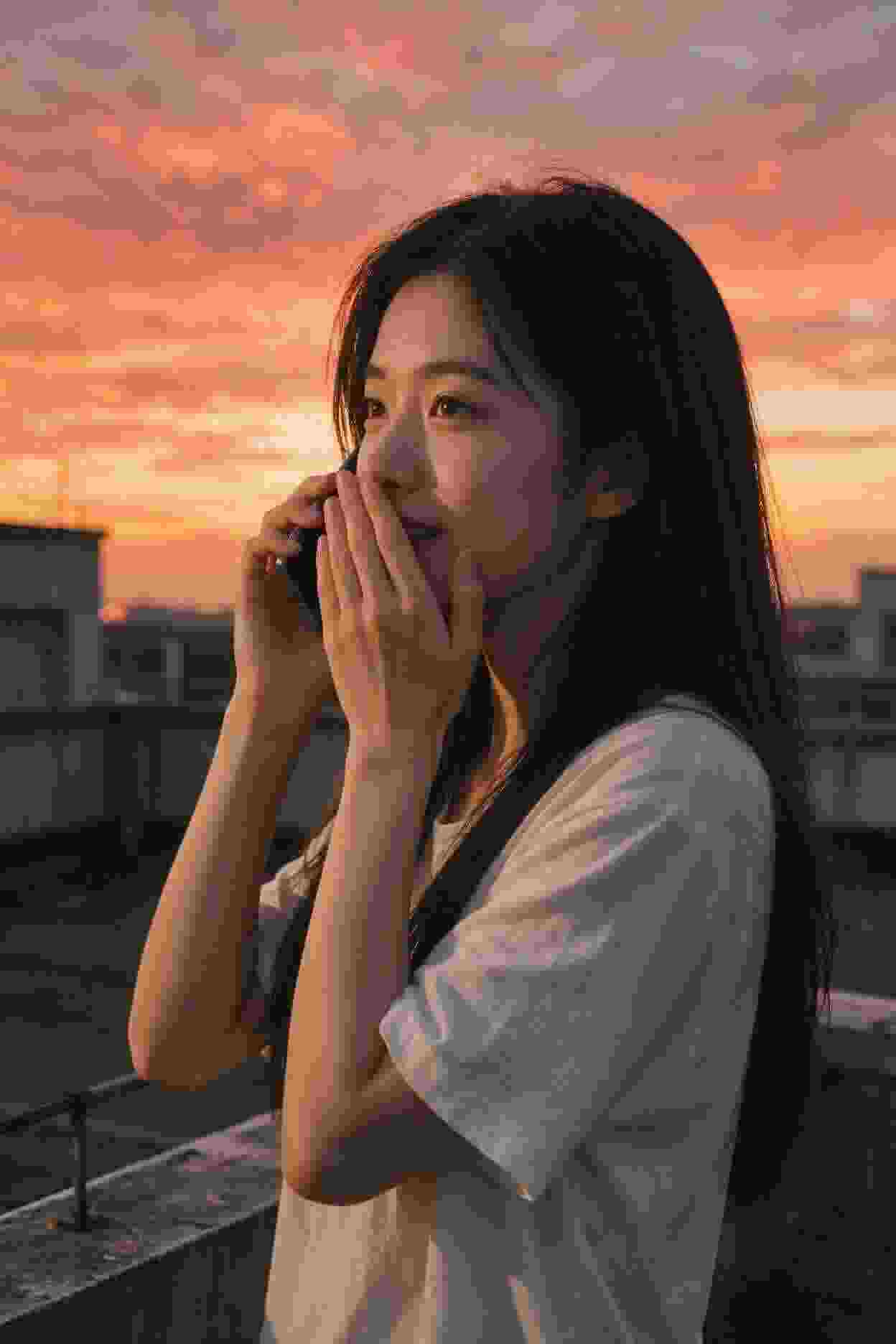火影忍者