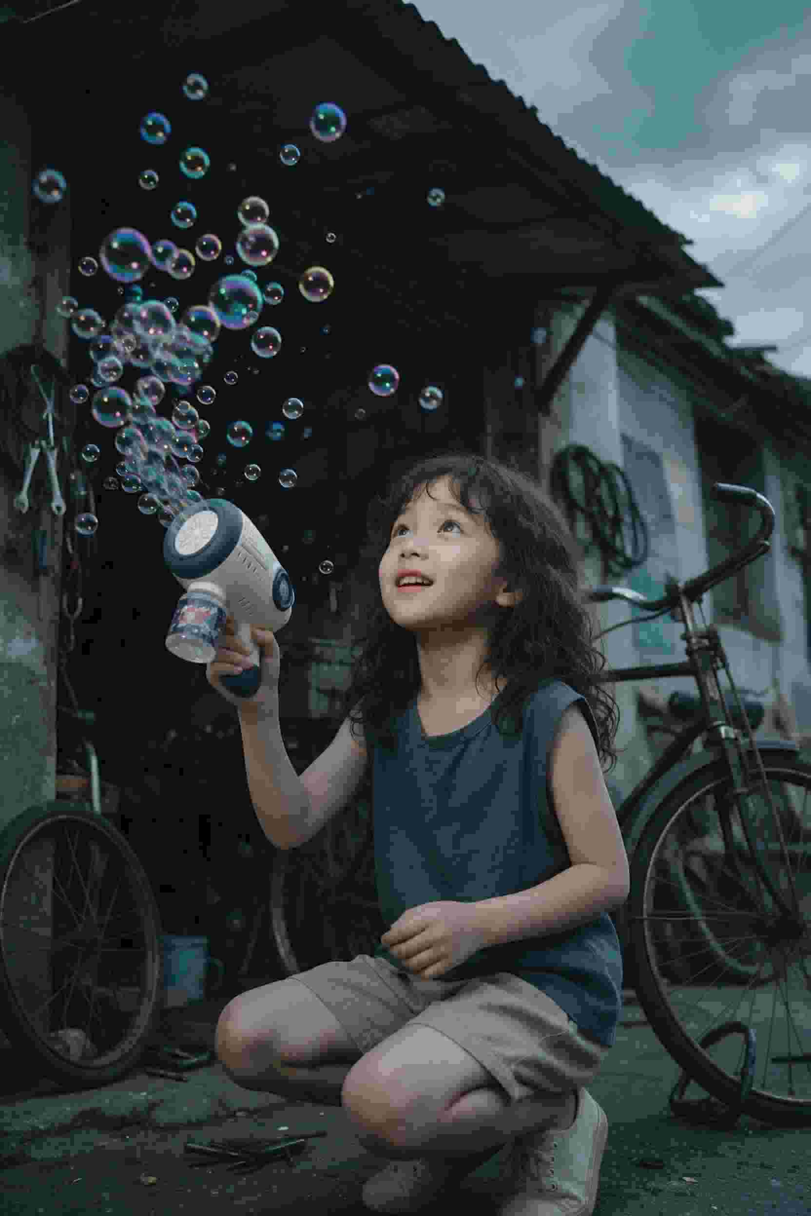 金色琴弦